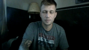 Jwork716  05-10-2021 video ass